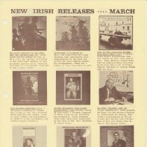 Mcgraw-rc-00-264_003